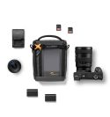 copy of Lowepro GearUp Creator Box M II