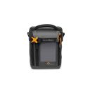 copy of Lowepro GearUp Creator Box M II