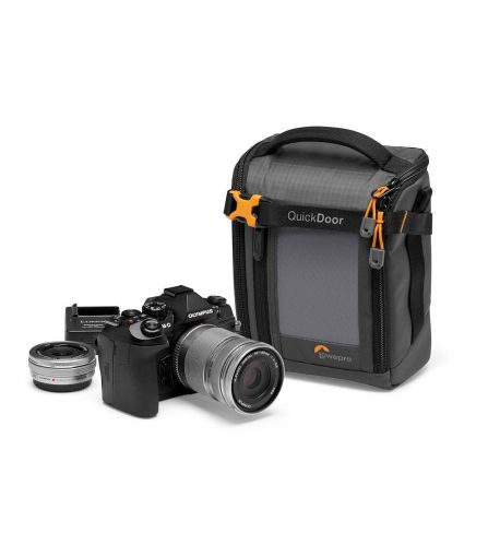 copy of Lowepro GearUp Creator Box M II