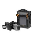 copy of Lowepro GearUp Creator Box M II