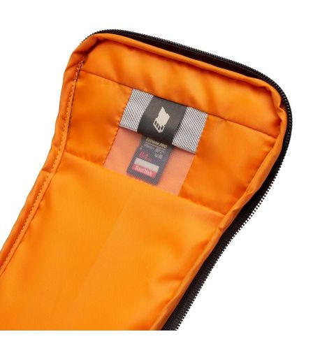 copy of Lowepro GearUp Creator Box M II