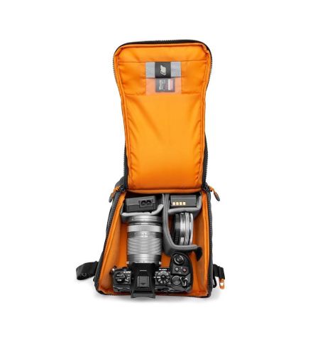 copy of Lowepro GearUp Creator Box M II