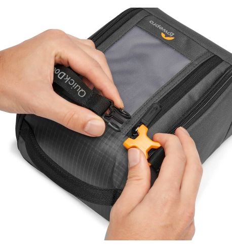 copy of Lowepro GearUp Creator Box M II