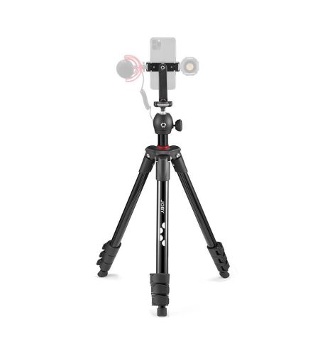 Joby Compact Light Kit