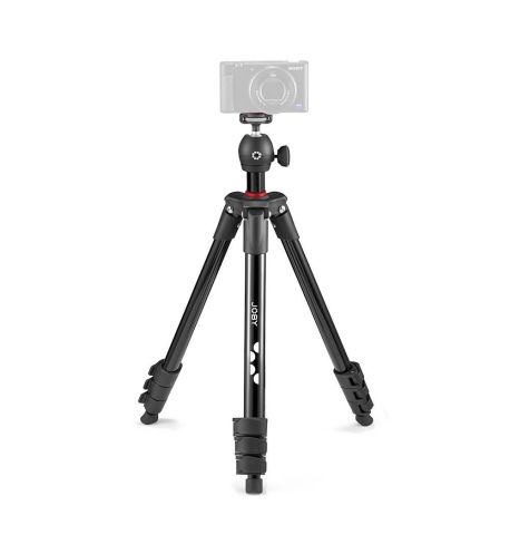 Joby Compact Light Kit