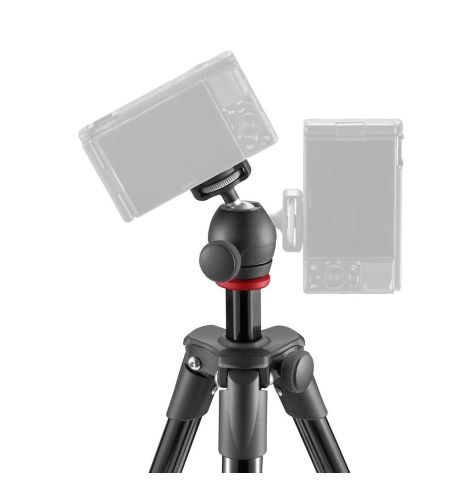 Joby Compact Light Kit