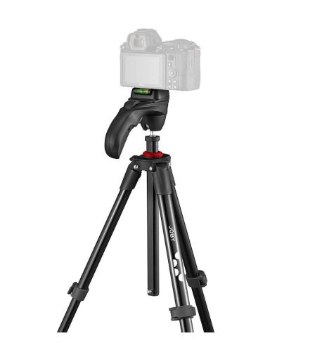 Joby Compact Action