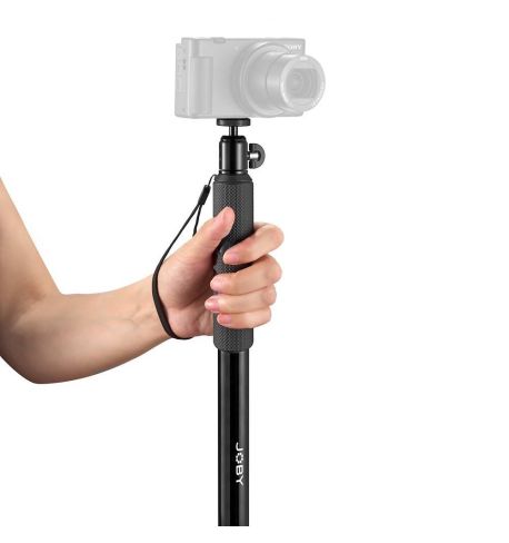 copy of Joby Compact Advanced Kit