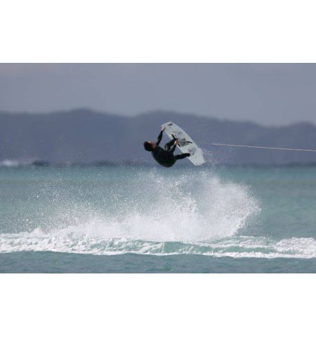 CANON RF 1200mm f/8L IS USM