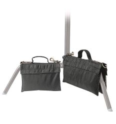 Manfrotto Sand Bag 10kg  MFG200-1 2