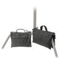 Manfrotto Sand Bag 10kg (G200-1)