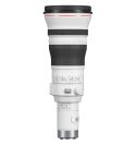 CANON 800mm f/5.6L (RF) IS USM  **Producto para la Reserva**