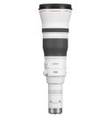 CANON 1200mm f/8L IS USM (RF)  **Producto para la Reserva**