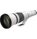 CANON 1200mm f/8L IS USM (RF)  **Producto para la Reserva**