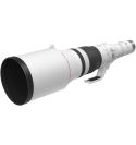 CANON 1200mm f/8L IS USM (RF)  **Producto para la Reserva**