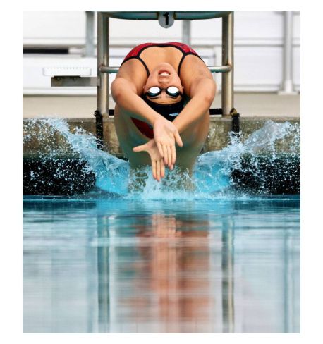 CANON 1200mm f/8L IS USM (RF)  **Producto para la Reserva**