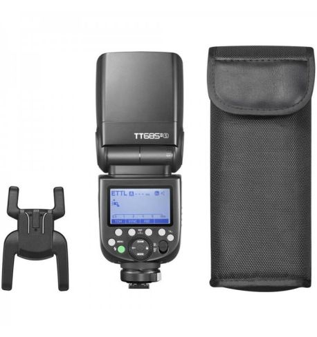 Godox TT 685 II