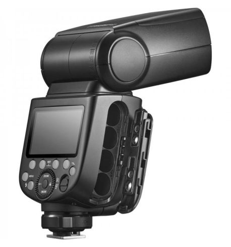Godox TT 685 II