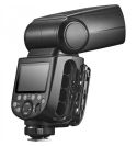 Godox TT 685 II
