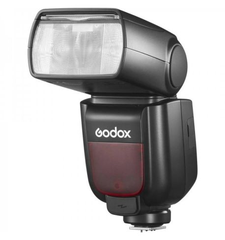 Godox TT 685 II
