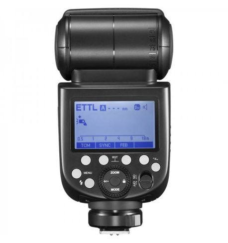 Godox TT 685 II