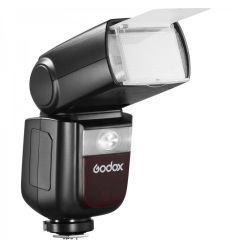 Godox V860III 2