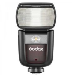 Godox V860III
