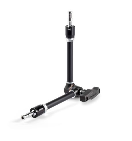 Avenger Brazo Fricción Variable con espigas dobles de 16 mm/5/8 pulg (AVD244N)