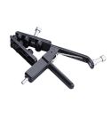Avenger by Manfrotto Pinza Grip ajustable Gaffer (AVC1525)