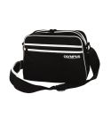 OLYMPUS Street L  Funda