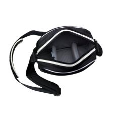 OLYMPUS Street L  Funda 2