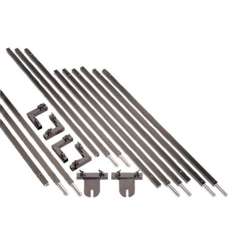 Avenger Soporte Modular Palio 610x610cm 20x20' (AVH2000M)