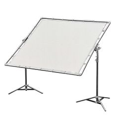 Avenger Soporte Plegable Palio 6x6' Butterfly (H2006)