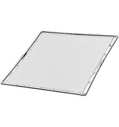 Avenger Soporte Plegable Palio 6x6' Butterfly (H2006) 2