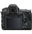NIKON D850 BODY