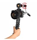 Joby GorillaPod Mobile Vlogging Kit