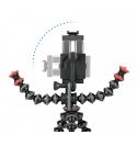 Joby GorillaPod Mobile Vlogging Kit