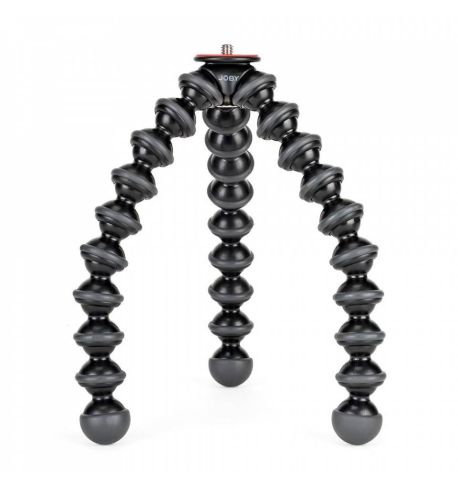 JOBY GorillaPod Creator Kit