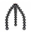 JOBY GorillaPod Creator Kit