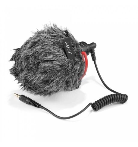 JOBY GorillaPod Creator Kit