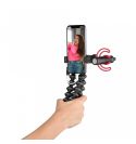 JOBY GorillaPod Creator Kit
