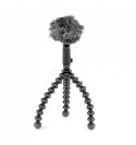 JOBY GorillaPod Creator Kit