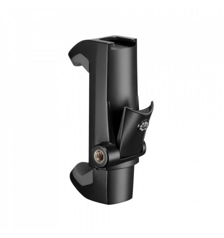 JOBY GorillaPod Creator Kit