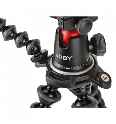 JOBY GorillaPod 5K Rig