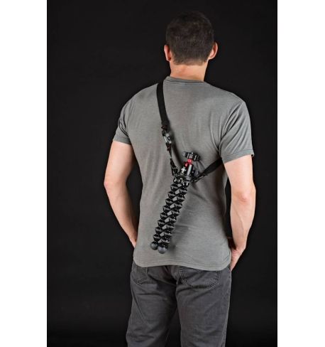 JOBY GorillaPod 5K Rig