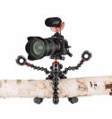 JOBY GorillaPod 5K Rig