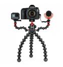 JOBY GorillaPod 5K Rig