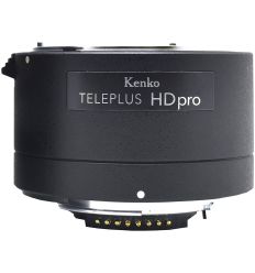 copy of KENKO Filtro ND variable ND3-ND400 | Escoge el diámetro 2