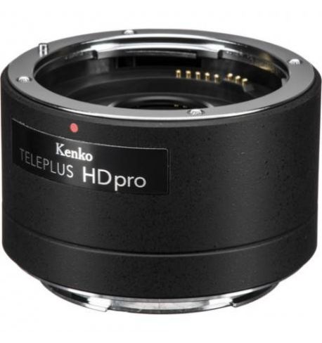 copy of KENKO Filtro ND variable ND3-ND400 | Escoge el diámetro