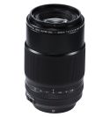 FUJINON XF80mm F2.8 R LM OIS WR MACRO